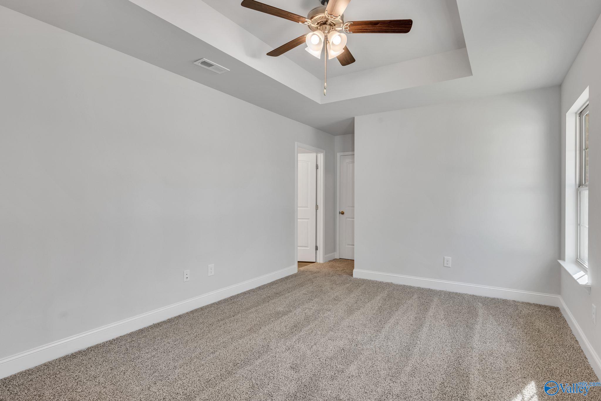 123 Sidney Ruth Drive, New Market, Alabama image 12