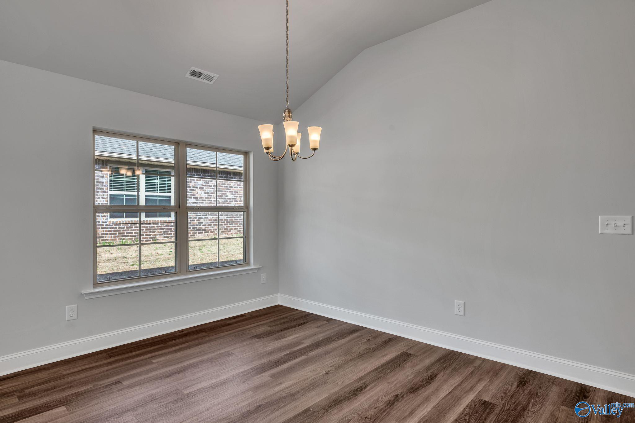 123 Sidney Ruth Drive, New Market, Alabama image 10