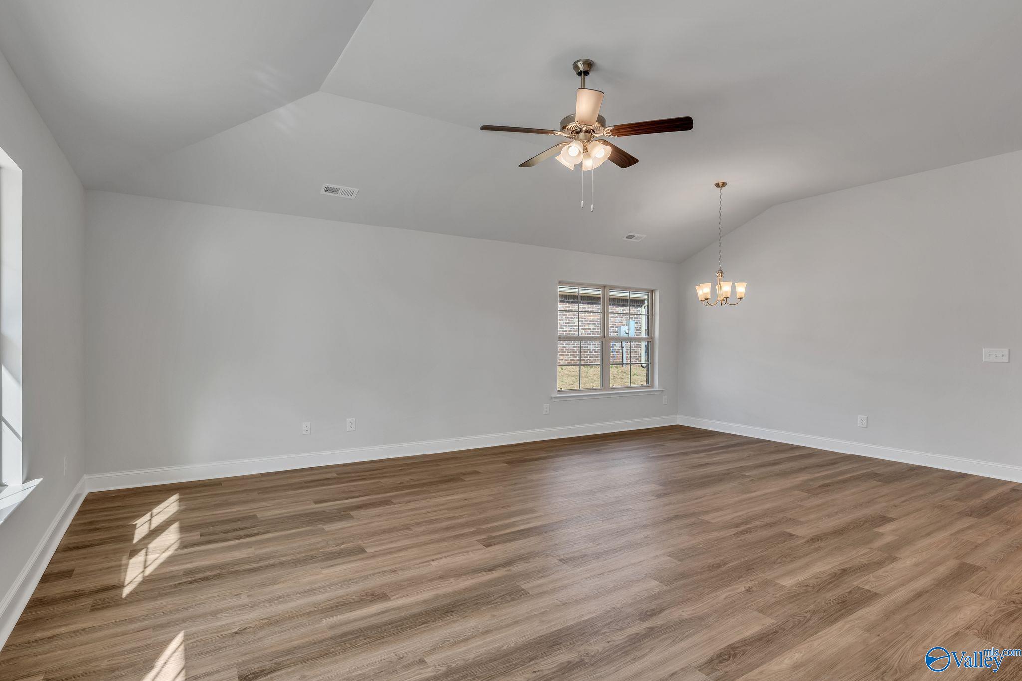 123 Sidney Ruth Drive, New Market, Alabama image 9