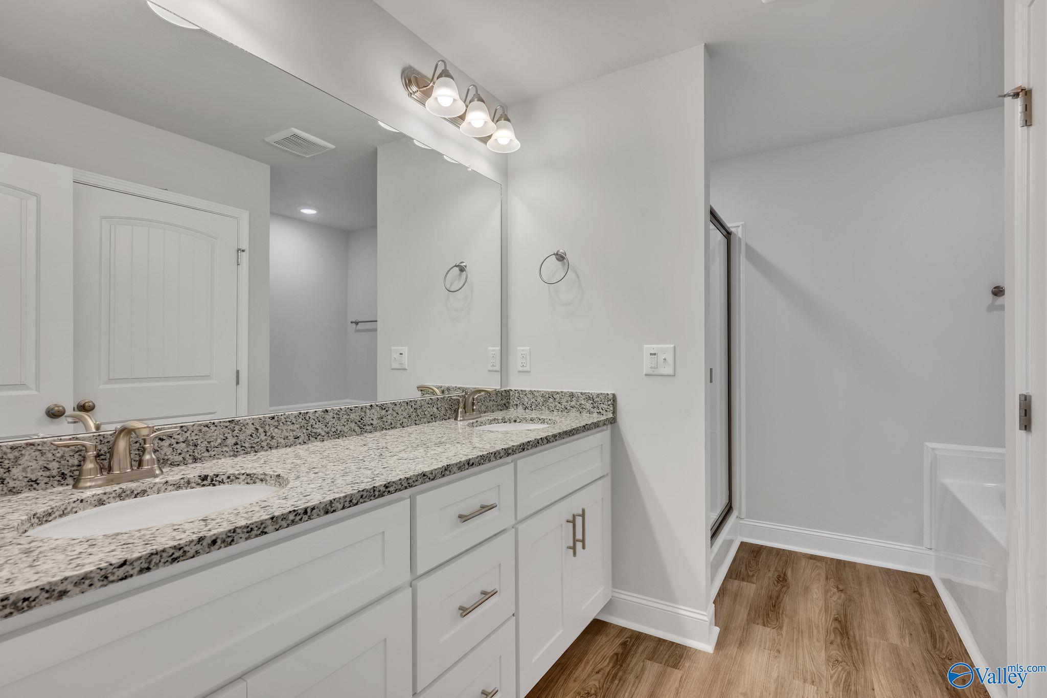 123 Sidney Ruth Drive, New Market, Alabama image 13