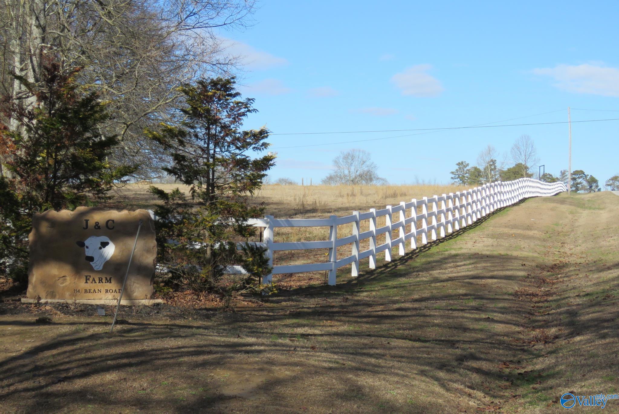 114 Bean Road, Horton, Alabama image 4