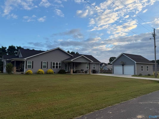 232 EMERY LN, SECTION, AL 35771 - Image a866dee9c6396f53a5c8dc53a8cf8b73/3507287144