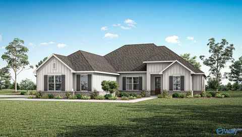 Homes For Sale - 3658 Preserve Park Boulevard<br/> Madison, AL 35756