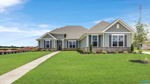 Homes For Sale - 3658 Preserve Park Boulevard<br/> Madison County, Madison, AL 35756