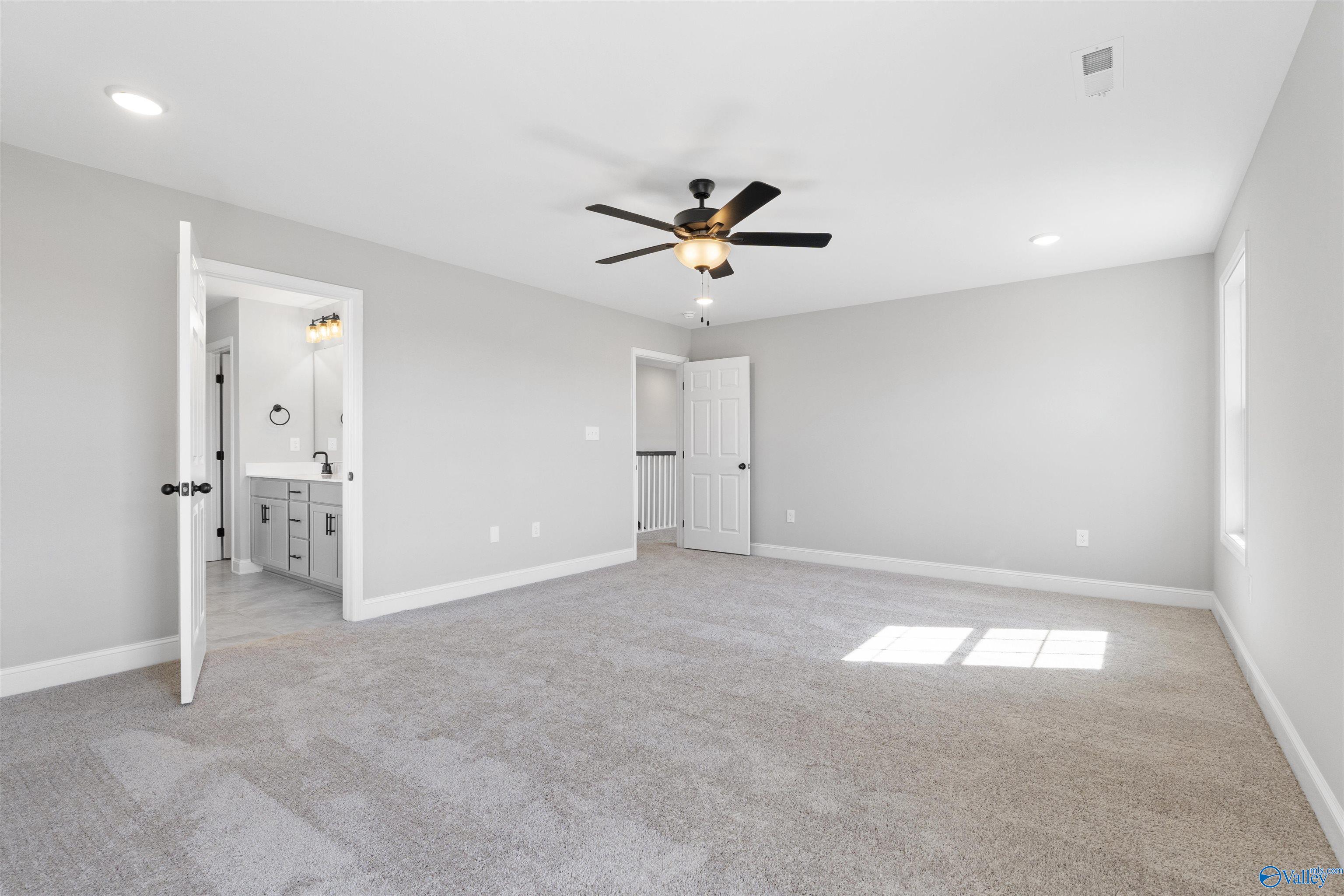 142 Bramble Creek Drive, Meridianville, Alabama image 14