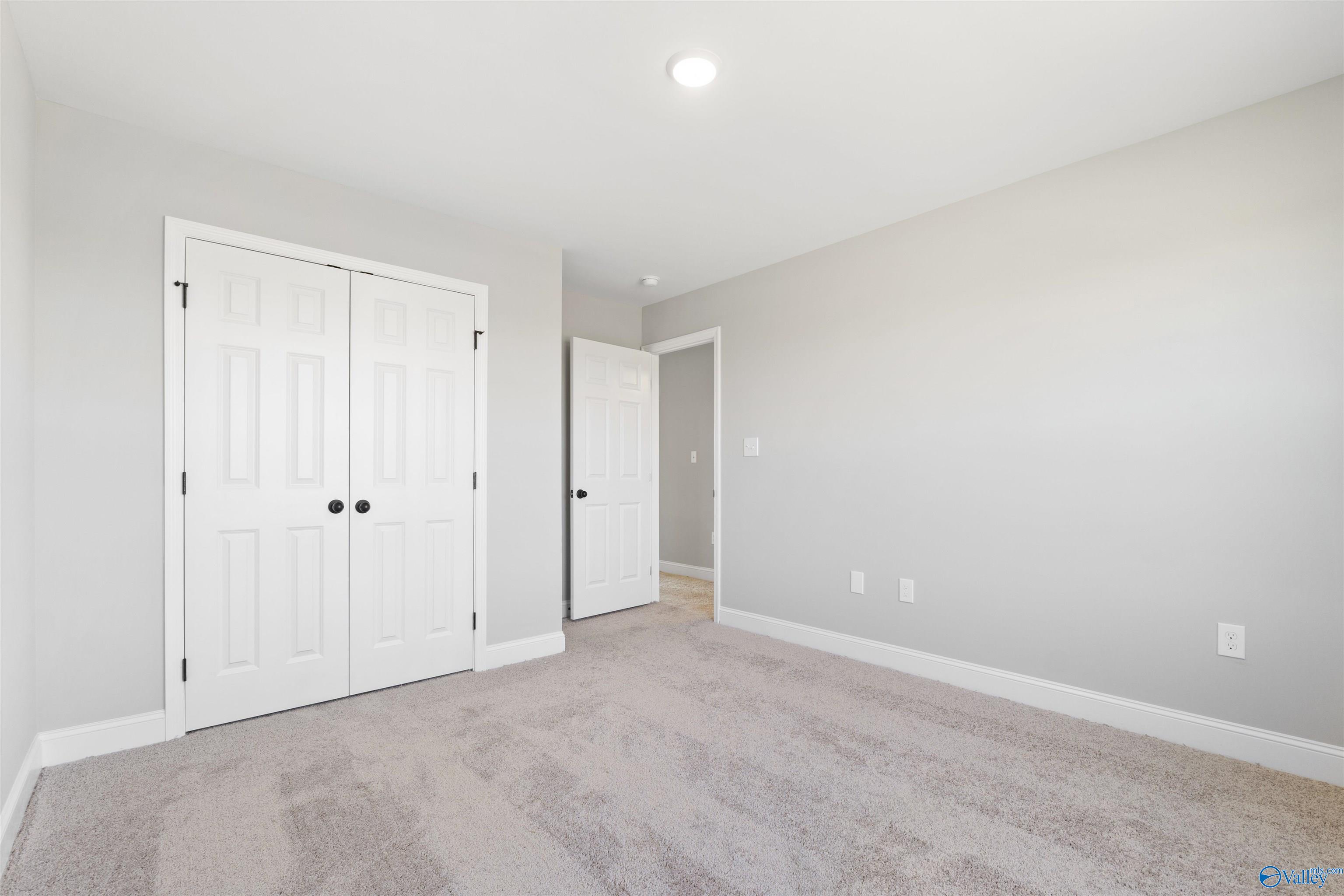 142 Bramble Creek Drive, Meridianville, Alabama image 12