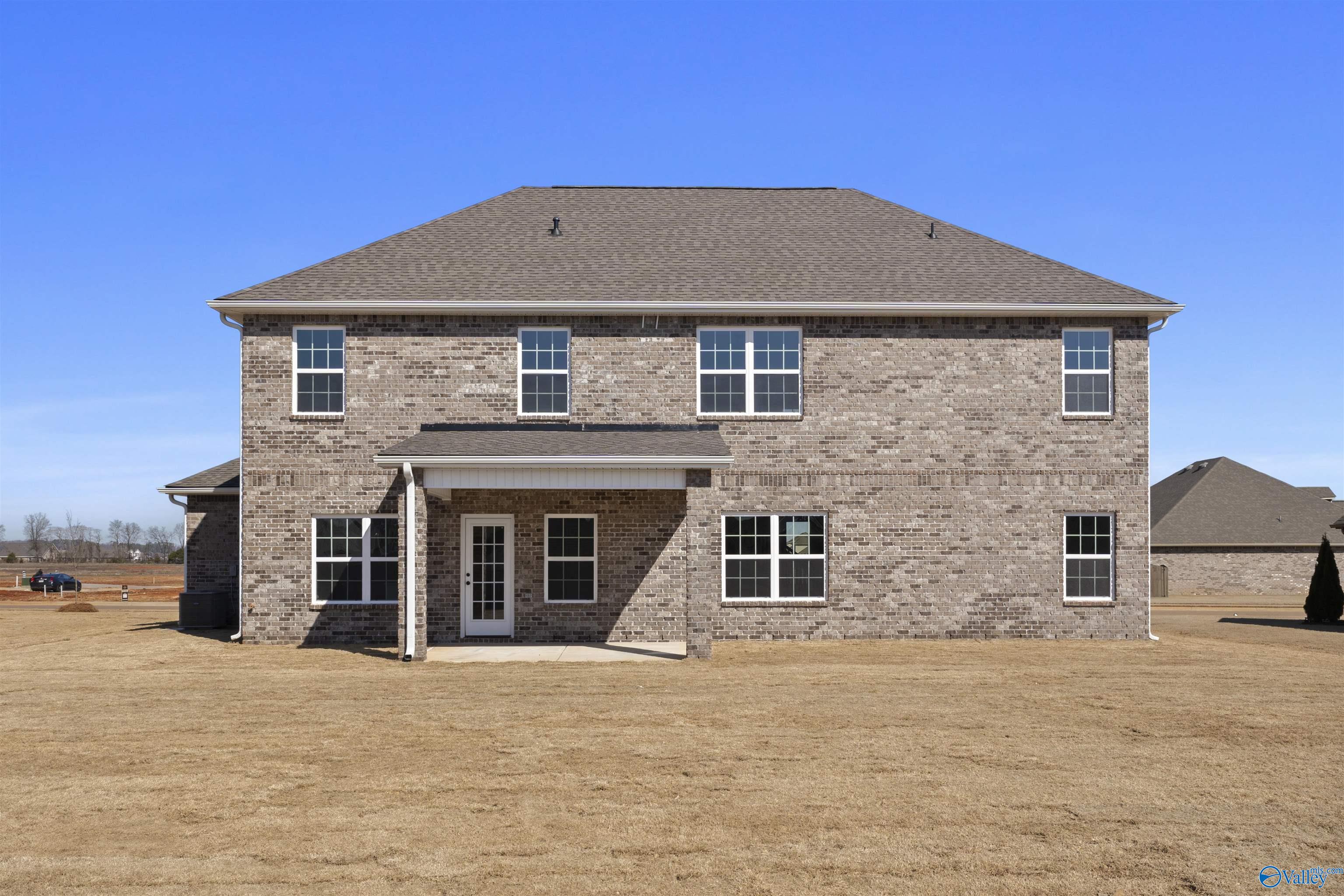 142 Bramble Creek Drive, Meridianville, Alabama image 19