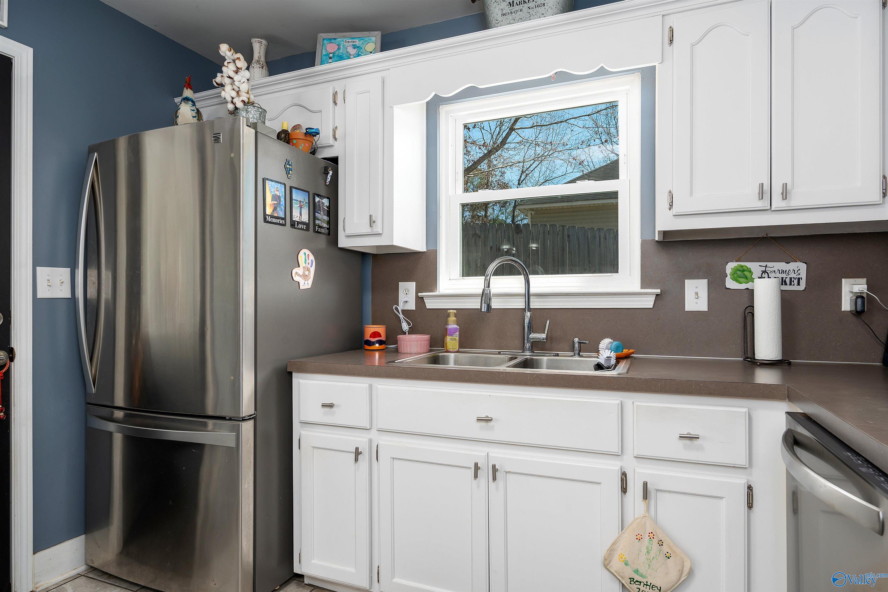 2475 Evergreen Road, Springville, Alabama image 11