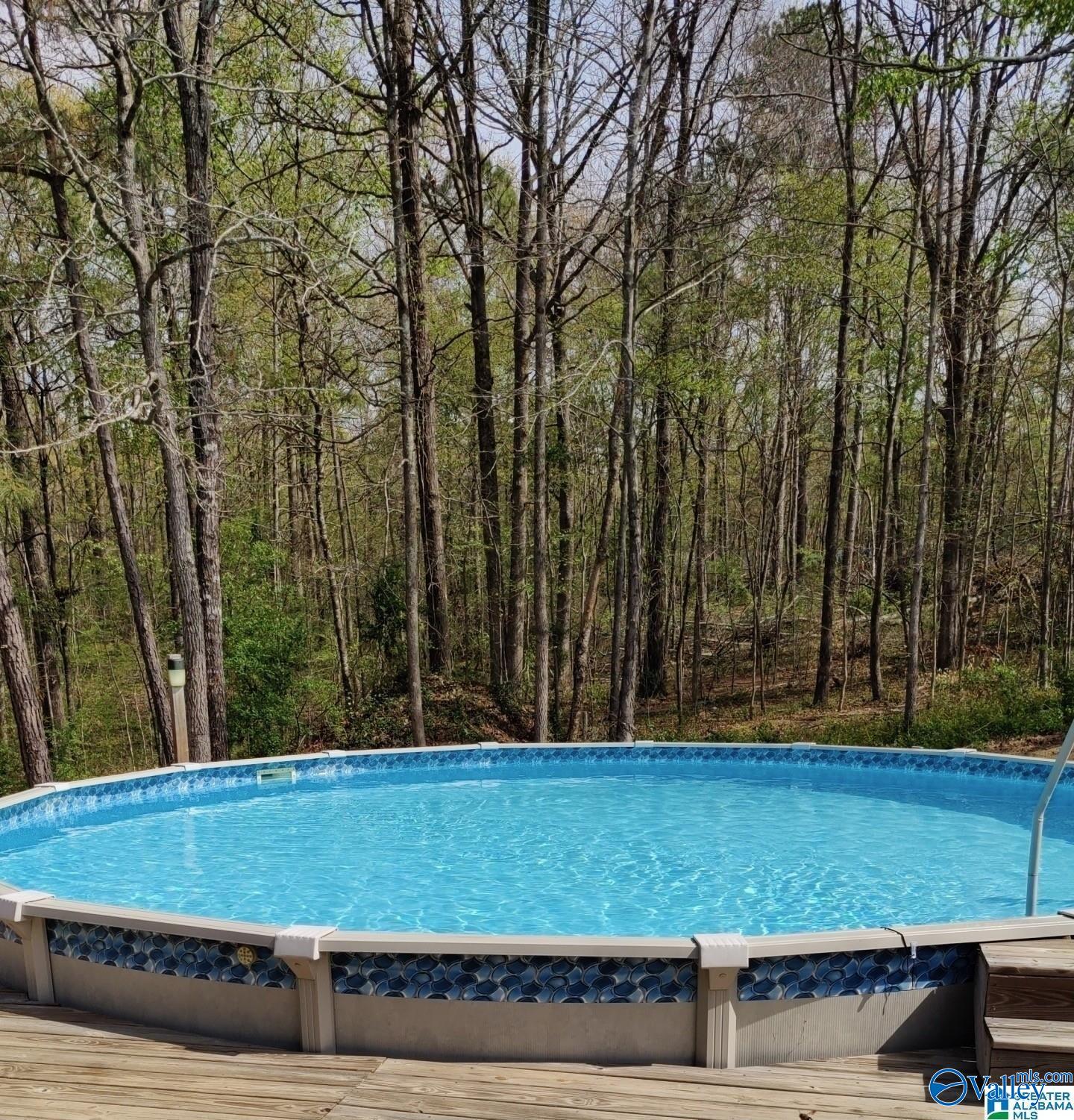 2475 Evergreen Road, Springville, Alabama image 25