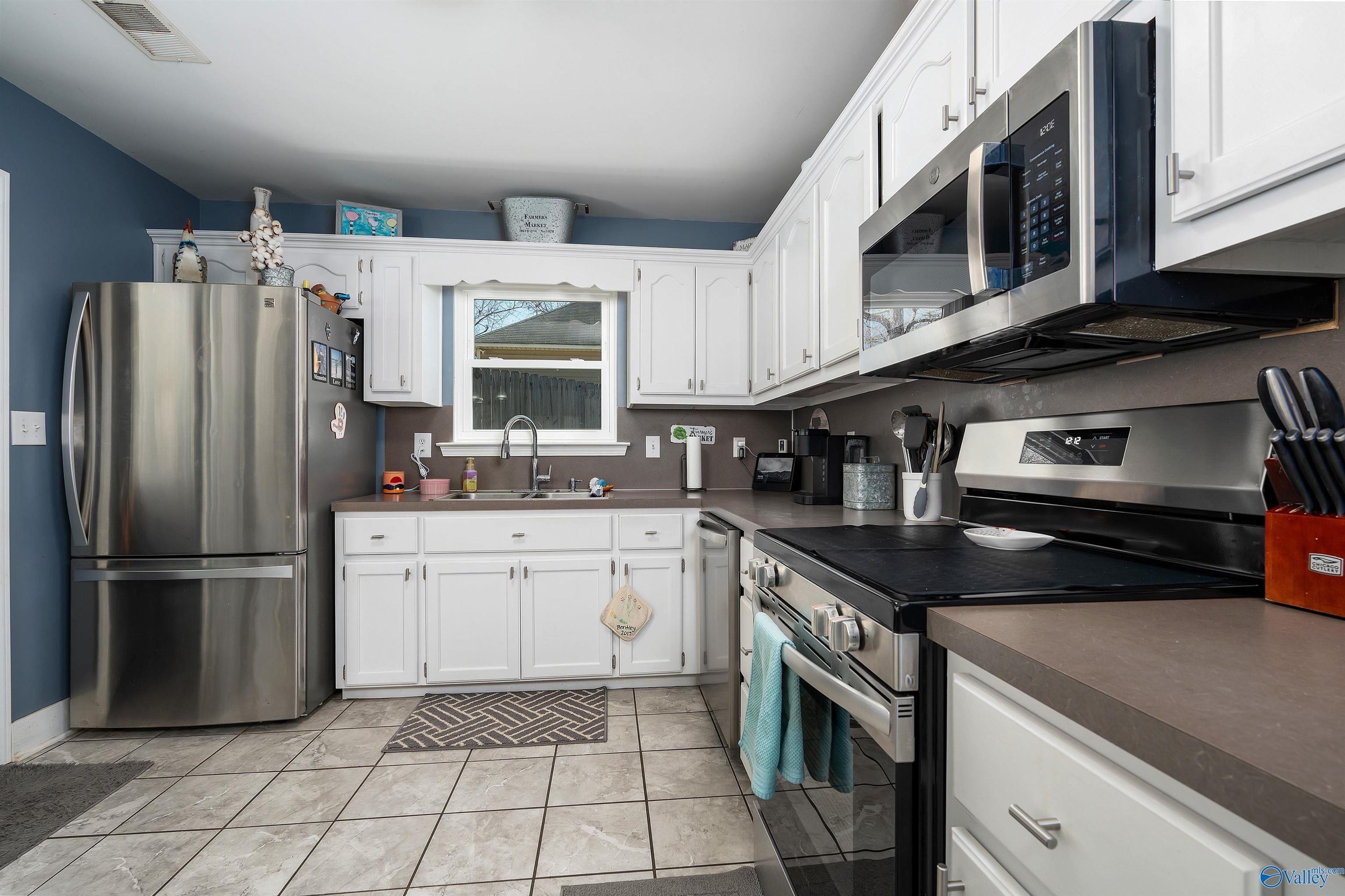 2475 Evergreen Road, Springville, Alabama image 10