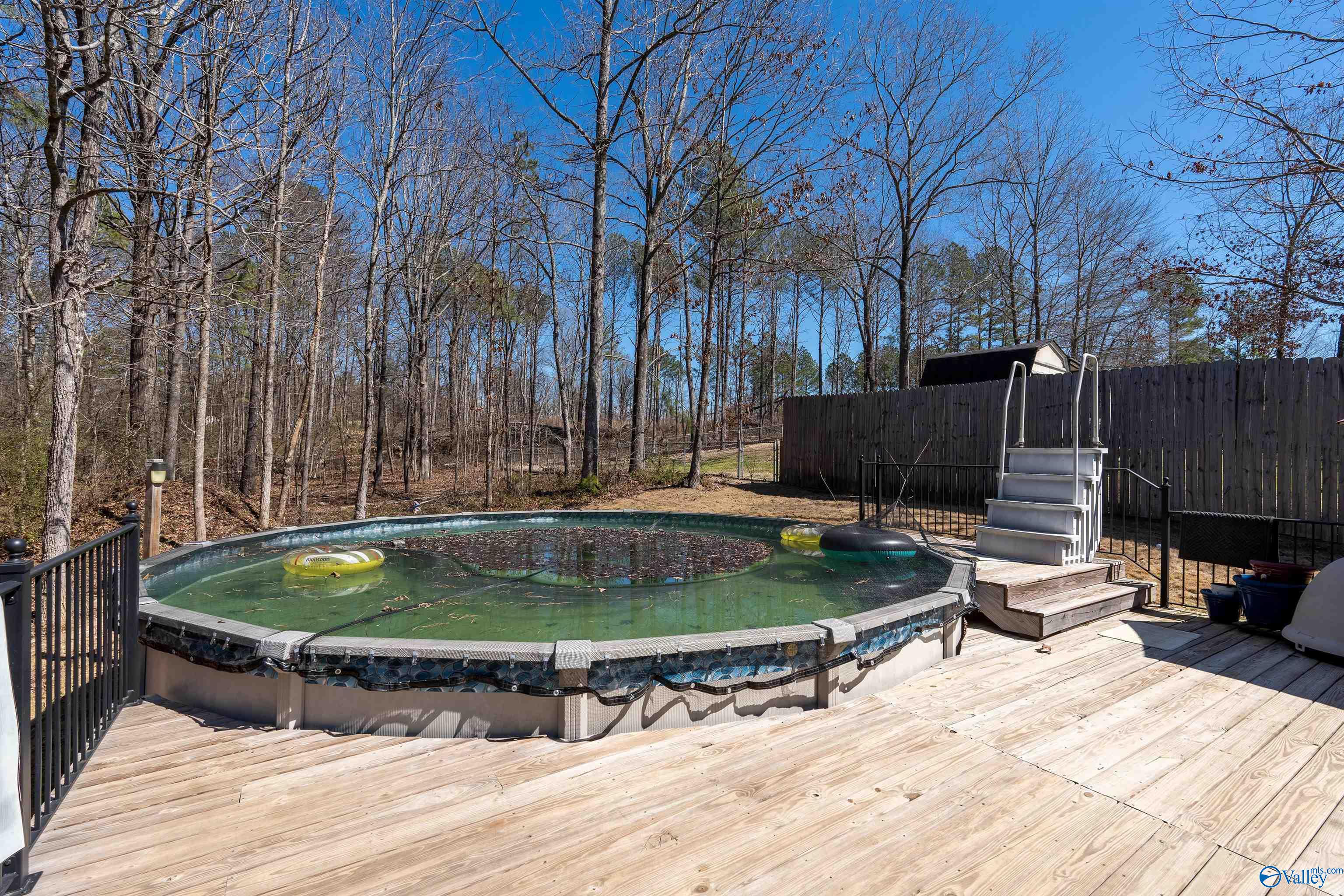 2475 Evergreen Road, Springville, Alabama image 24