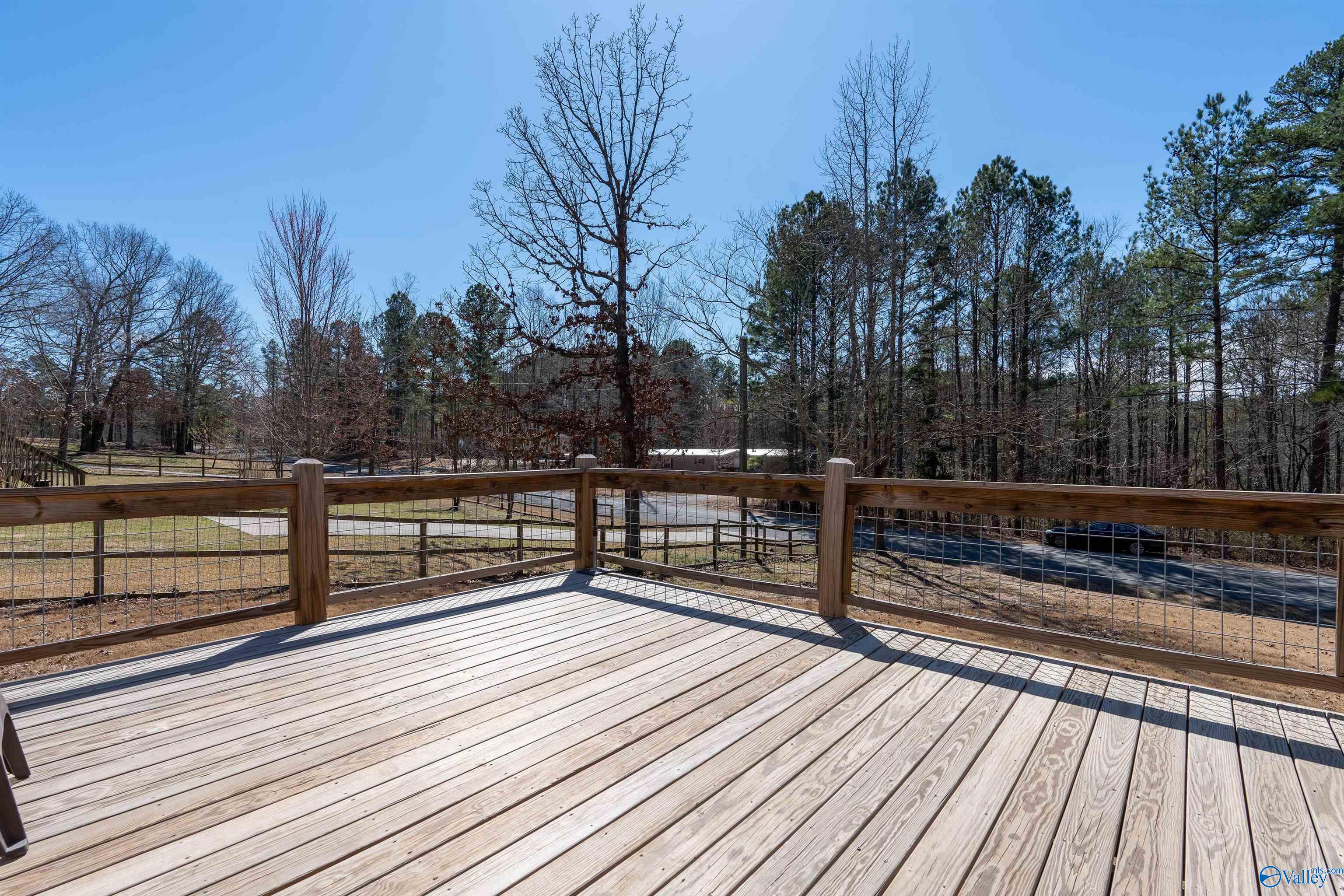2475 Evergreen Road, Springville, Alabama image 21
