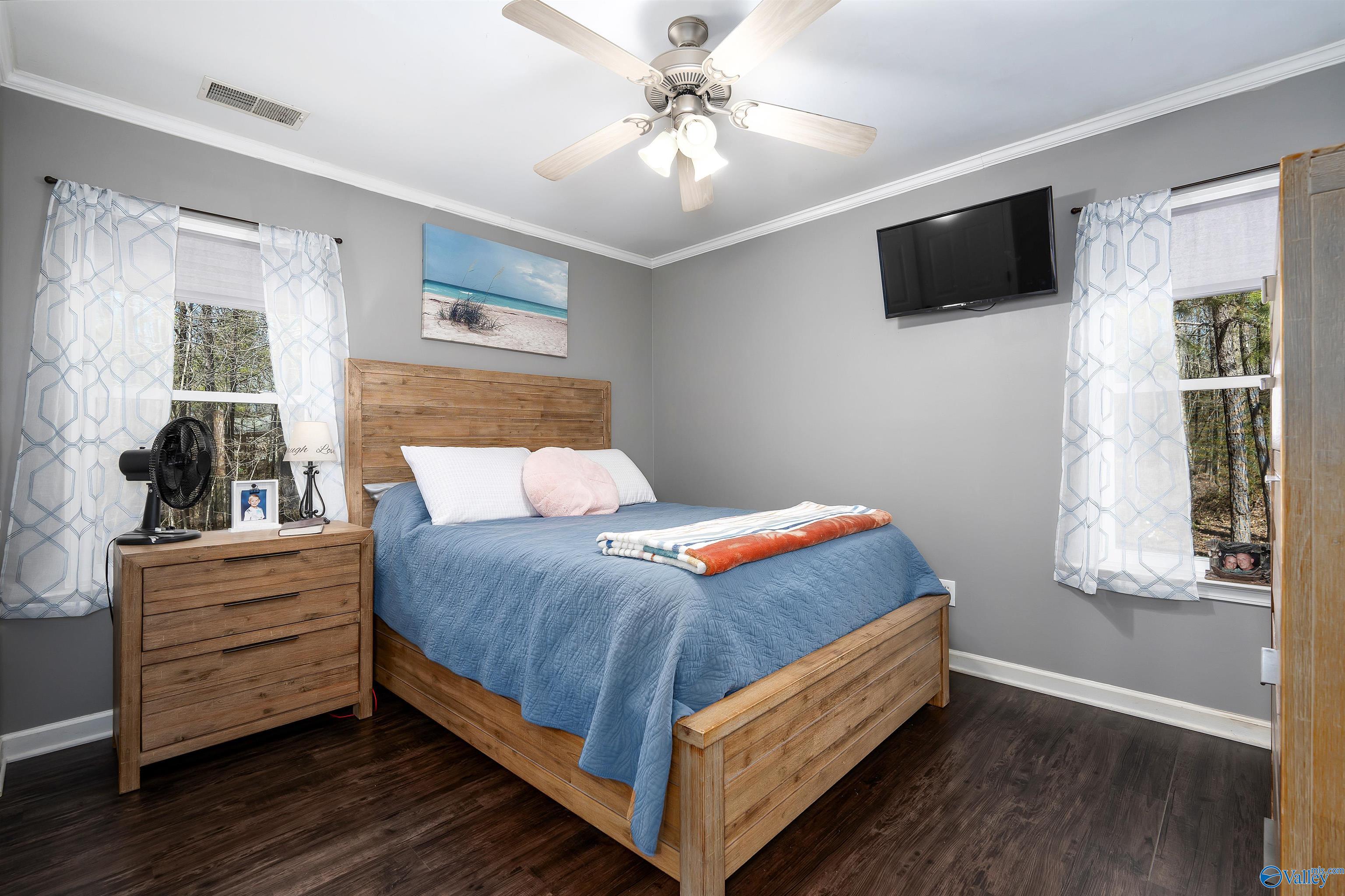 2475 Evergreen Road, Springville, Alabama image 14
