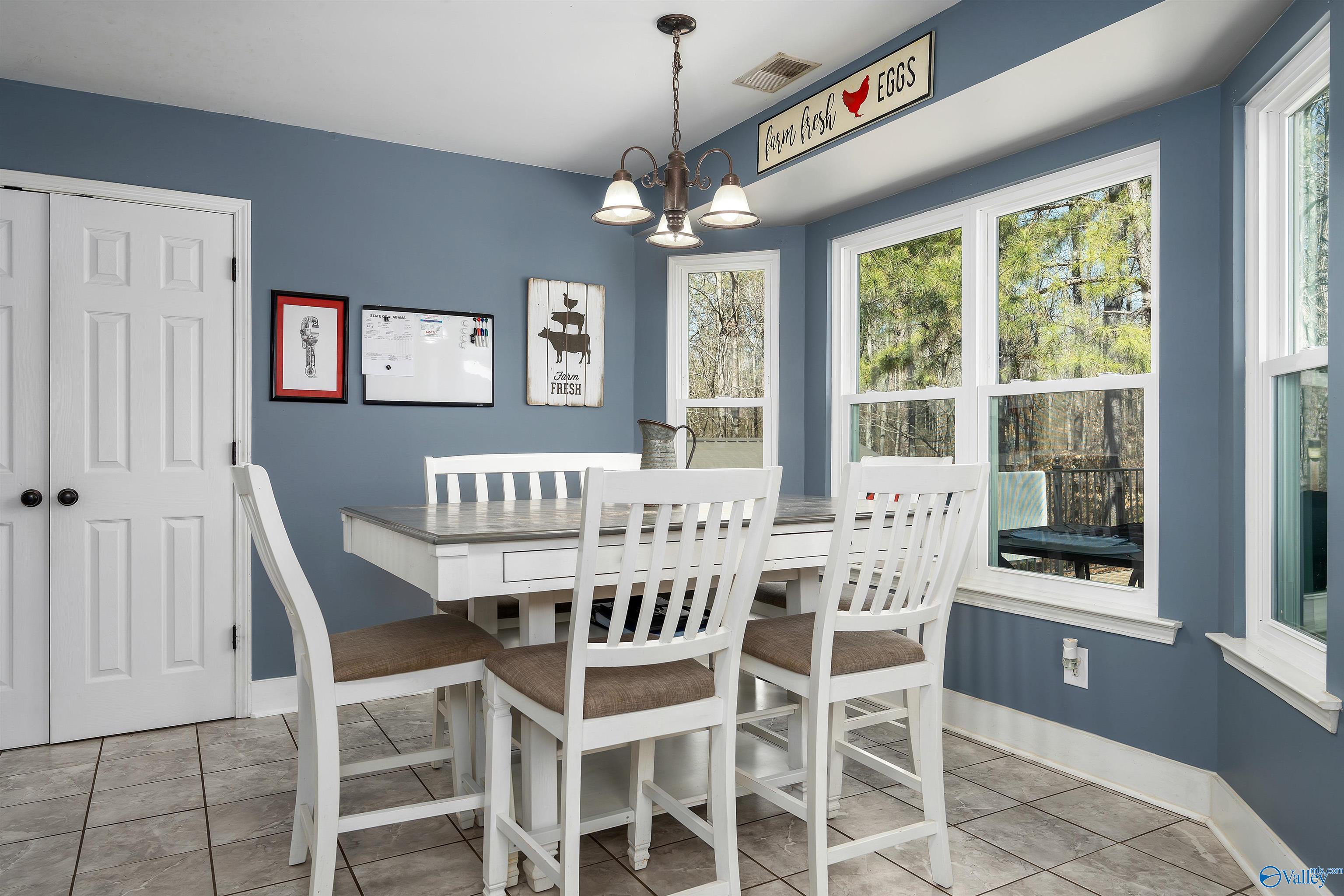 2475 Evergreen Road, Springville, Alabama image 13