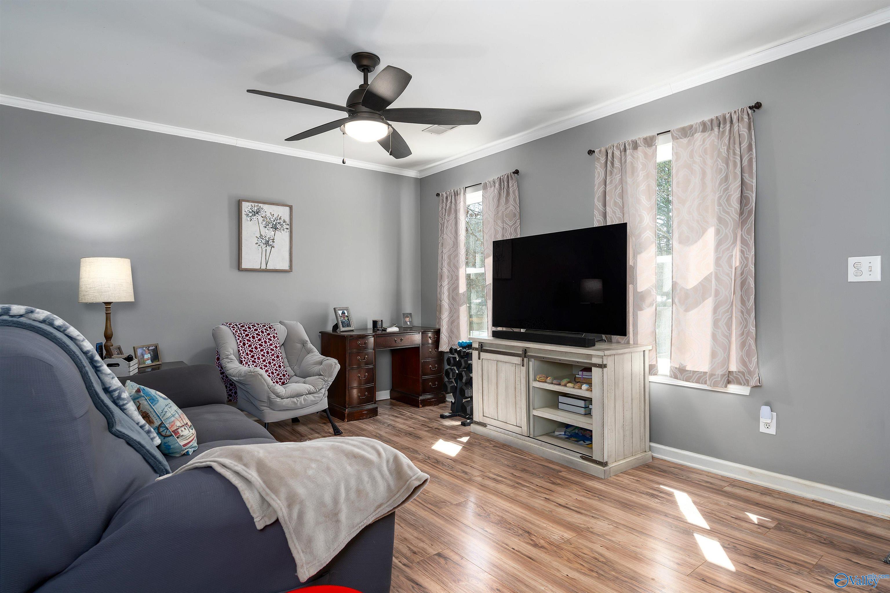 2475 Evergreen Road, Springville, Alabama image 7