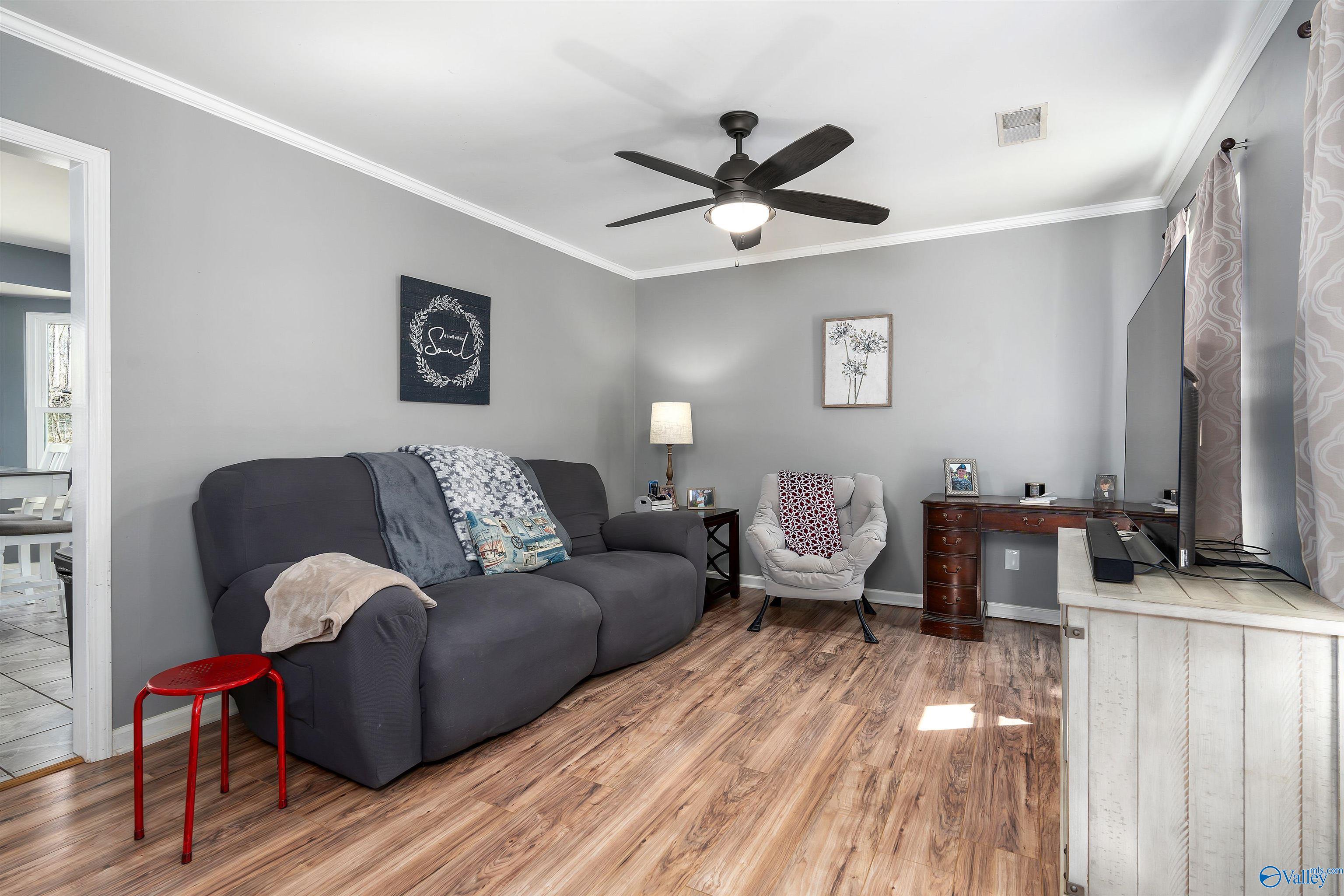 2475 Evergreen Road, Springville, Alabama image 6