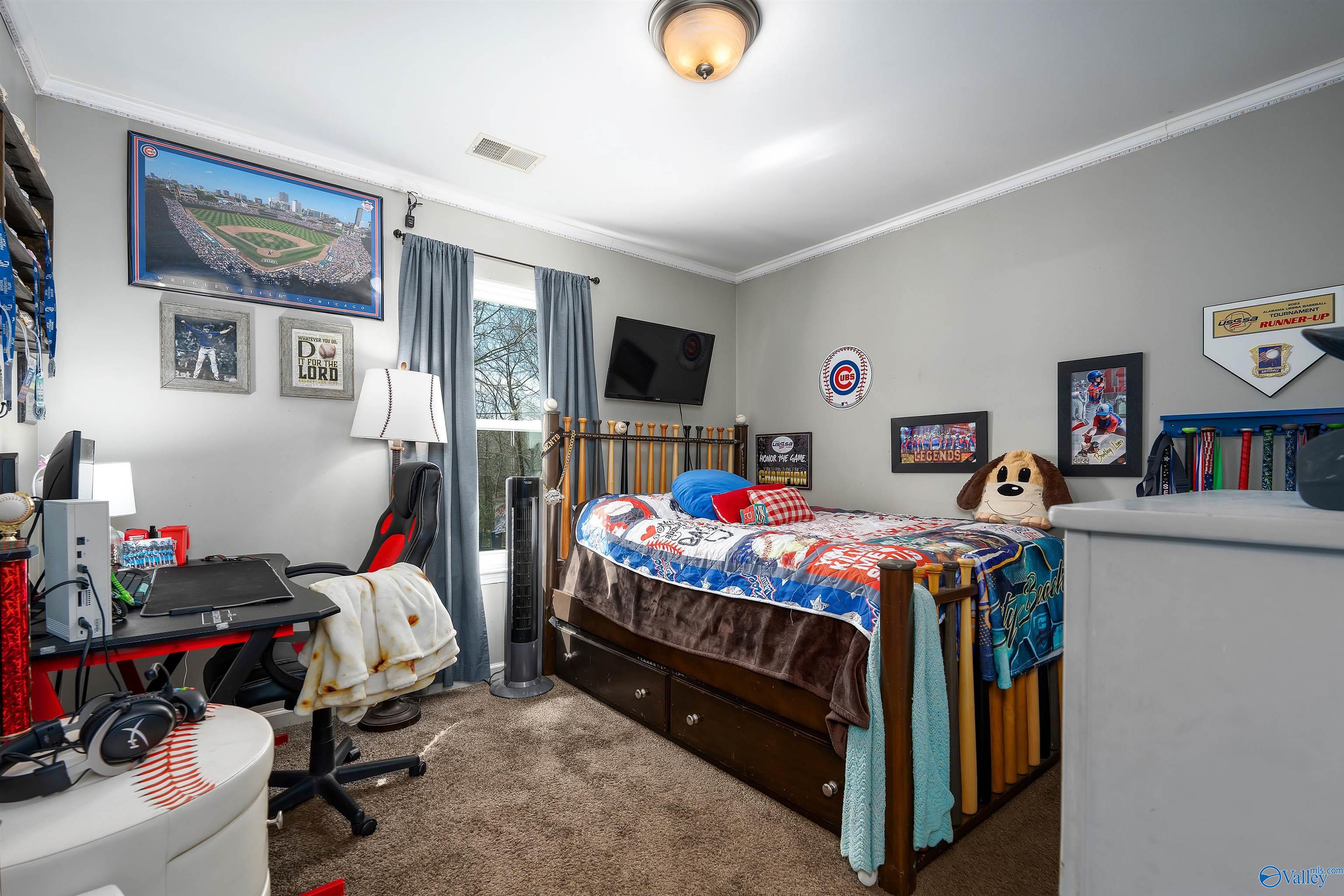 2475 Evergreen Road, Springville, Alabama image 18