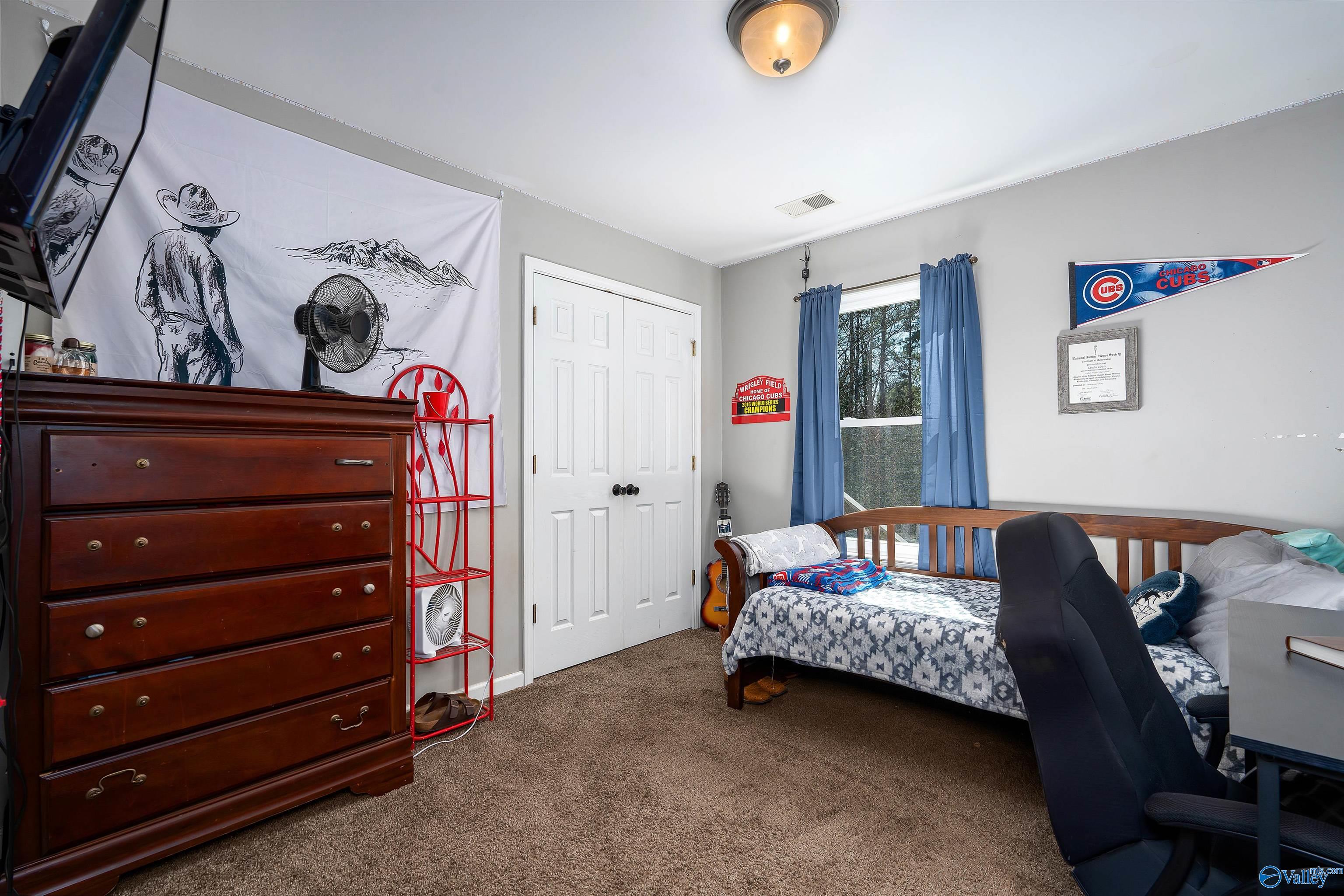 2475 Evergreen Road, Springville, Alabama image 19