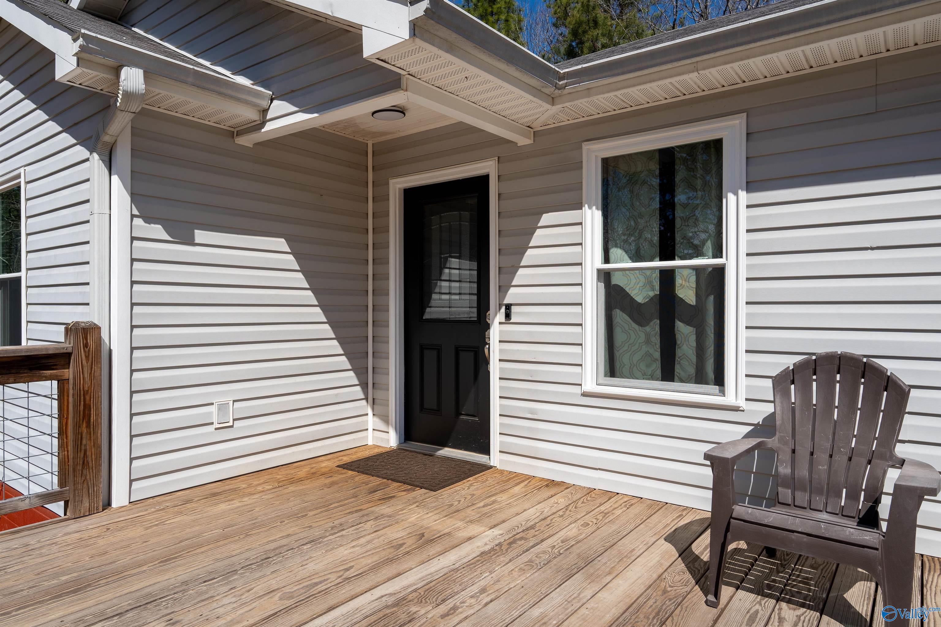 2475 Evergreen Road, Springville, Alabama image 4
