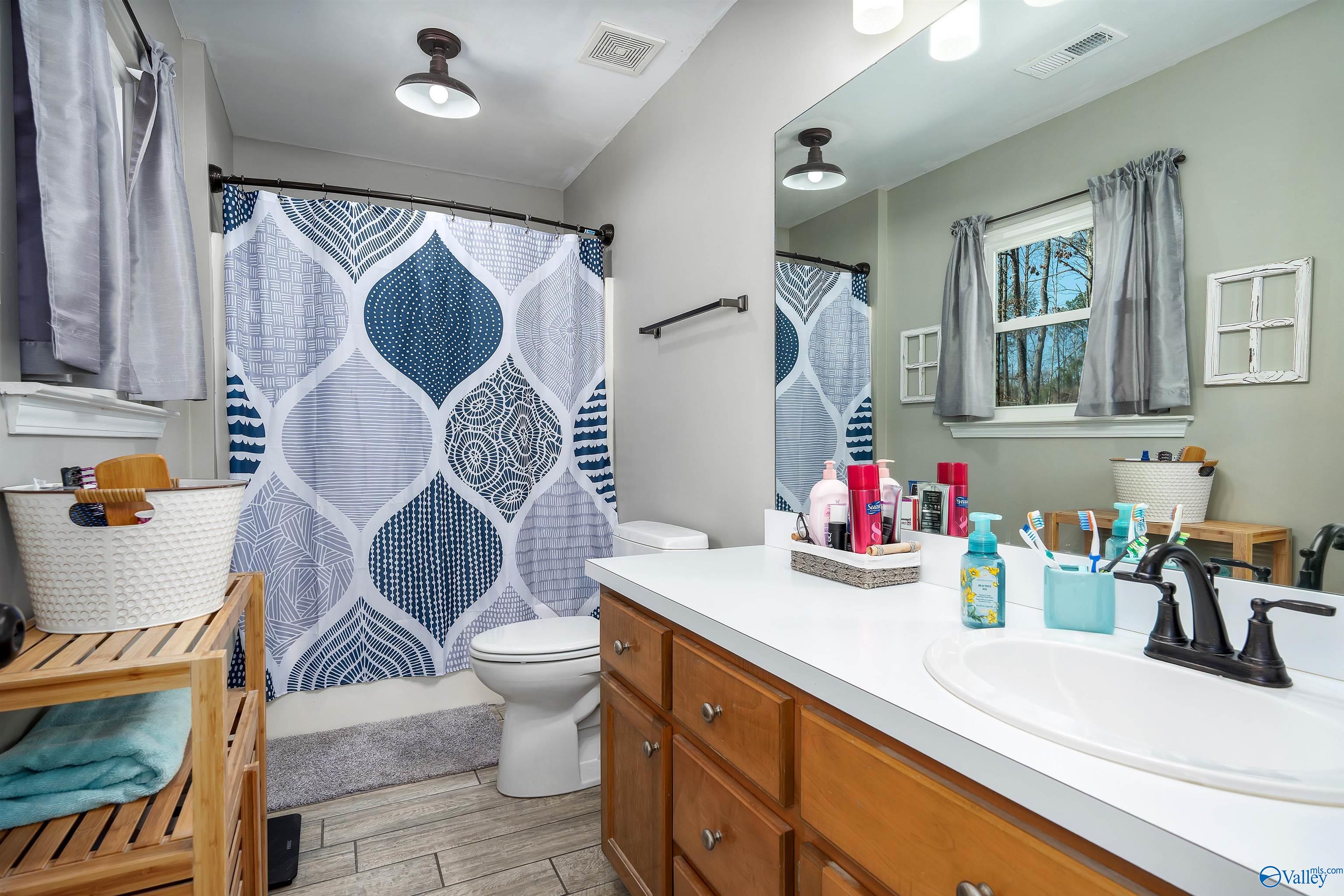 2475 Evergreen Road, Springville, Alabama image 16