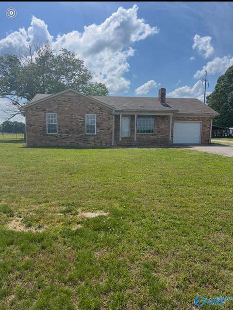 Homes For Rent - 16767 Glaze Road<br/> Athens, AL 35611
