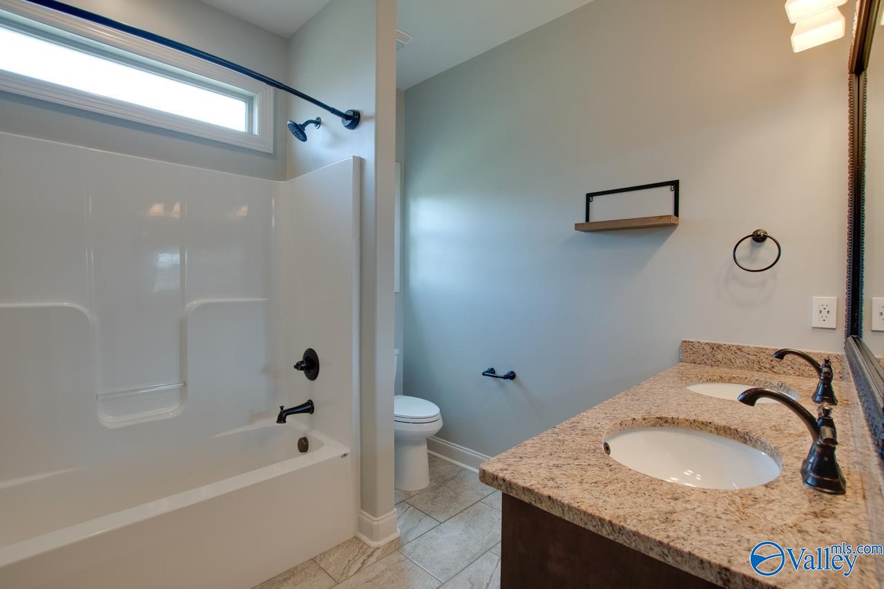 14 Kenthurst Lane, Gurley, Alabama image 32