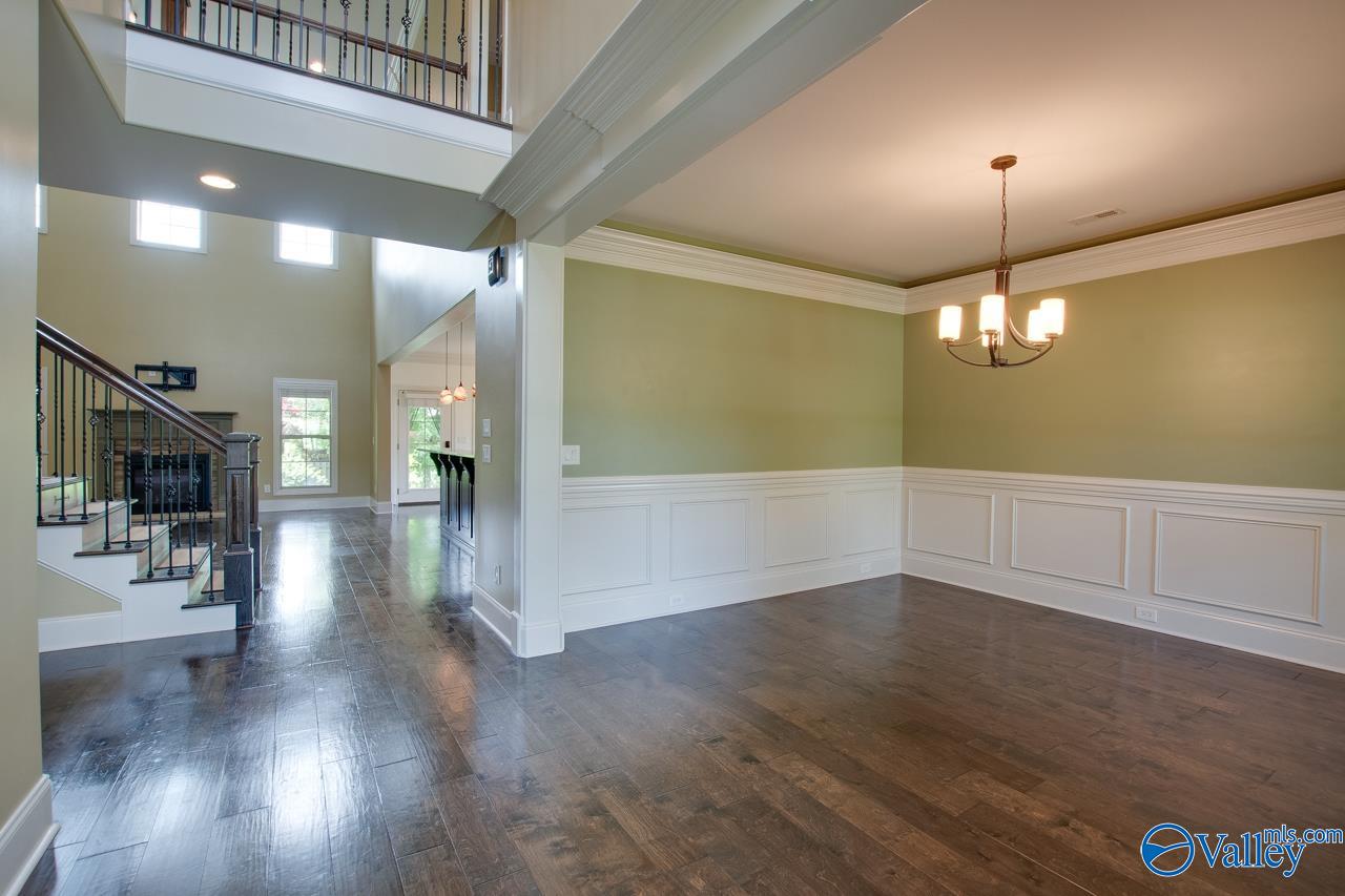 14 Kenthurst Lane, Gurley, Alabama image 4
