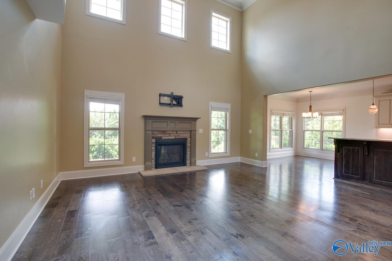 14 Kenthurst Lane, Gurley, Alabama image 11