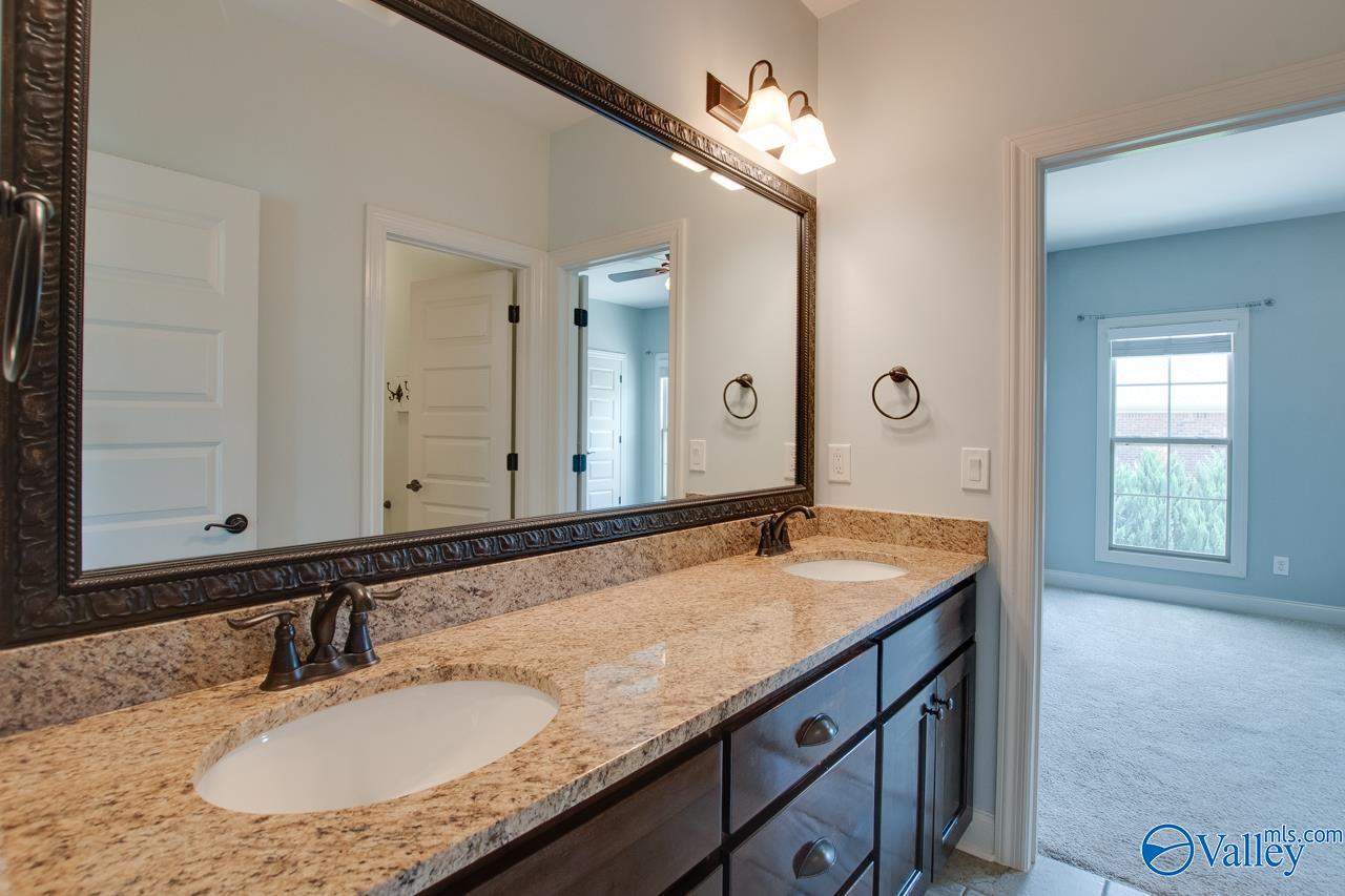 14 Kenthurst Lane, Gurley, Alabama image 36