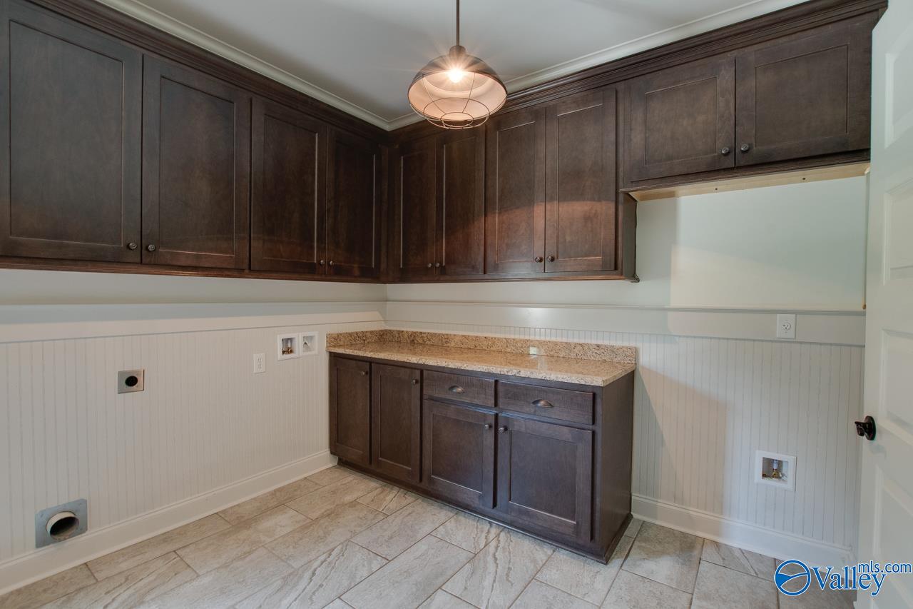 14 Kenthurst Lane, Gurley, Alabama image 23