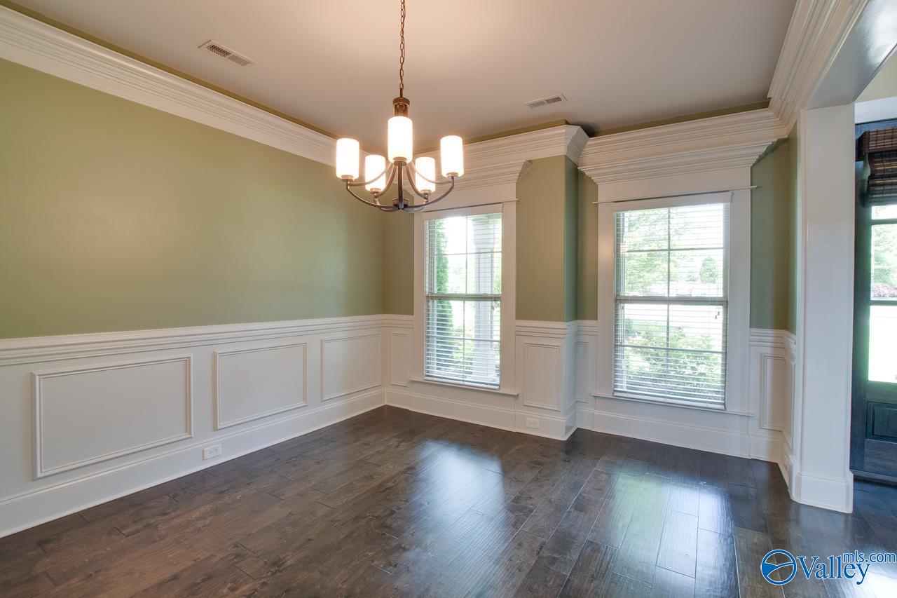 14 Kenthurst Lane, Gurley, Alabama image 5