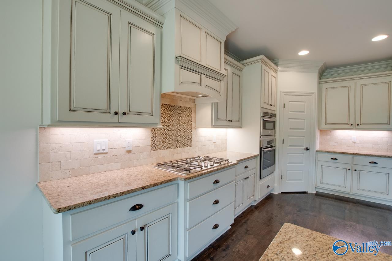 14 Kenthurst Lane, Gurley, Alabama image 17