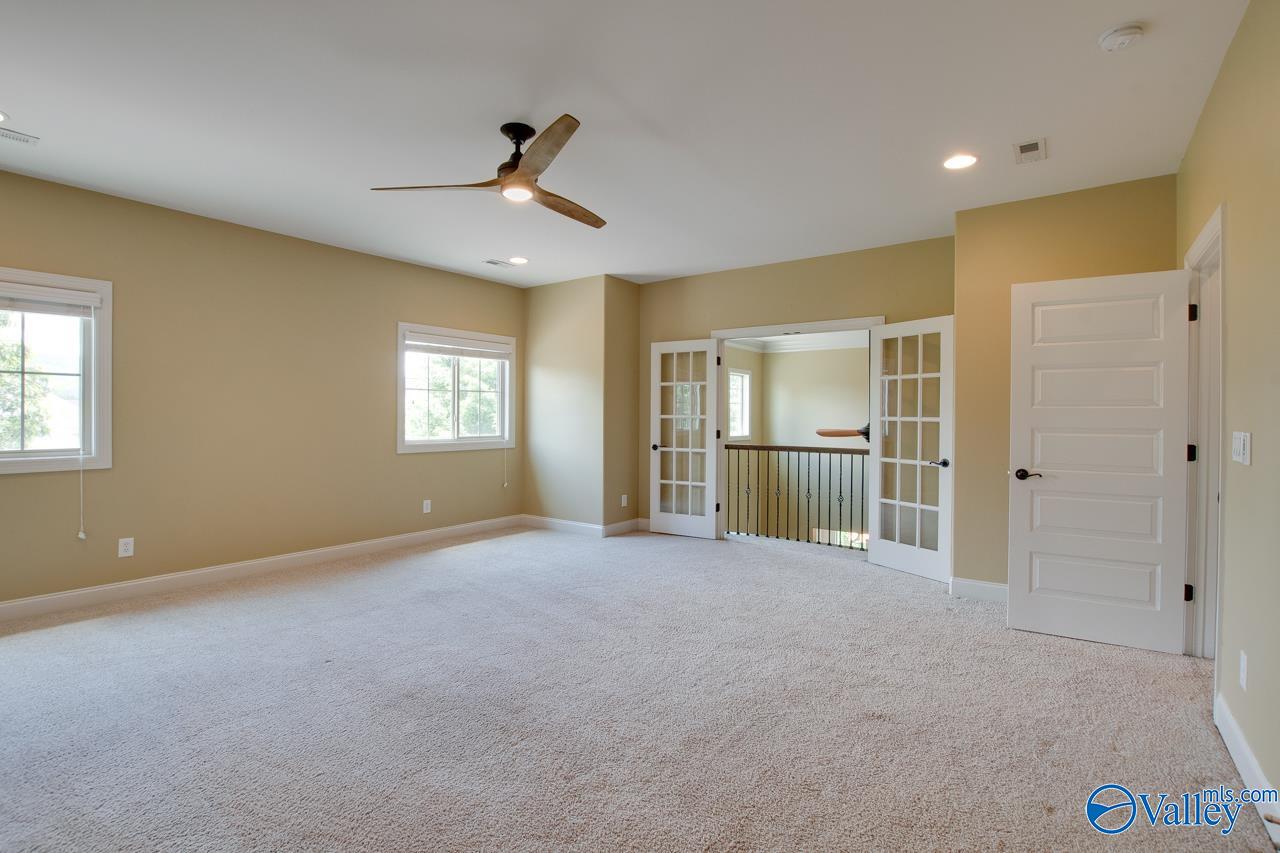 14 Kenthurst Lane, Gurley, Alabama image 40
