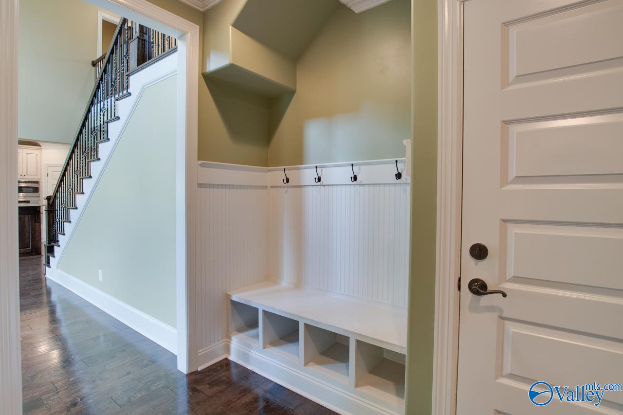 14 Kenthurst Lane, Gurley, Alabama image 20