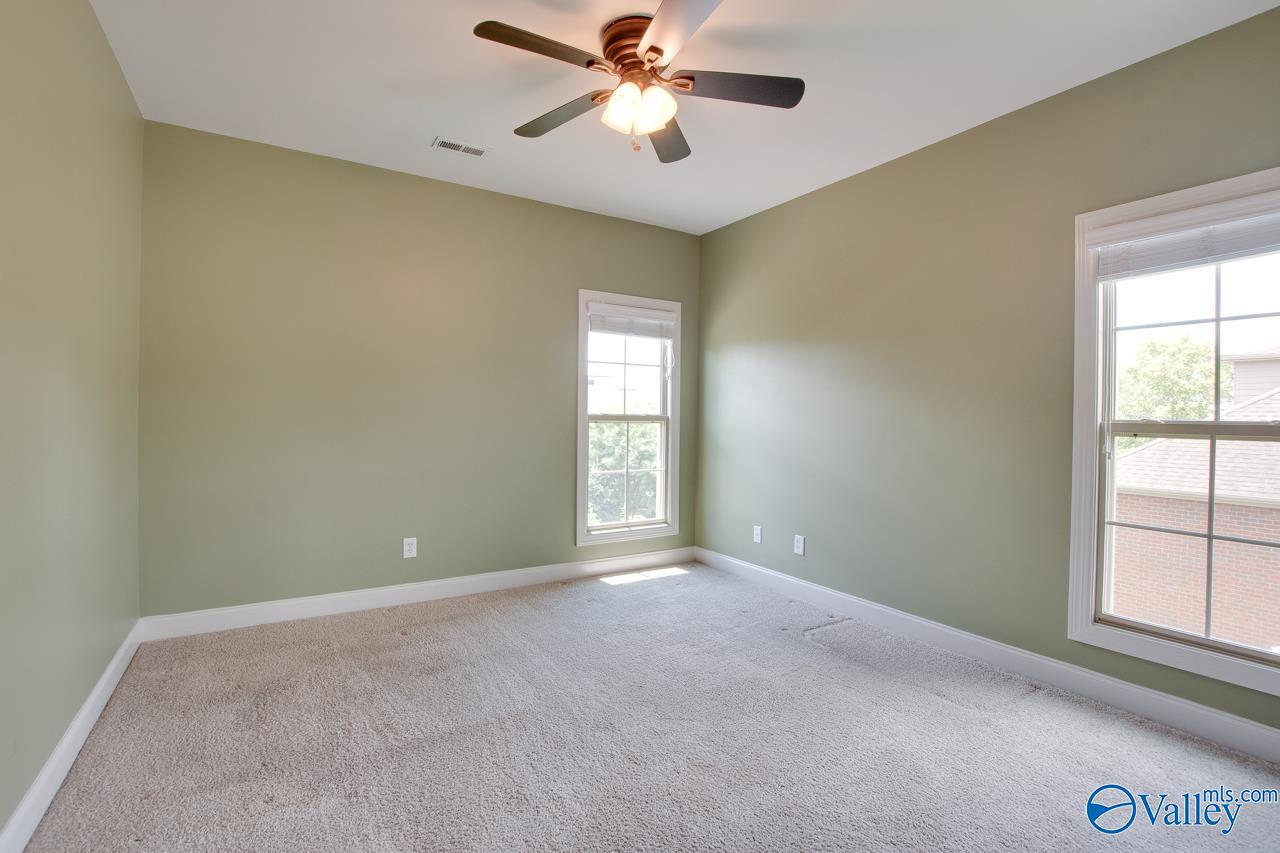14 Kenthurst Lane, Gurley, Alabama image 31