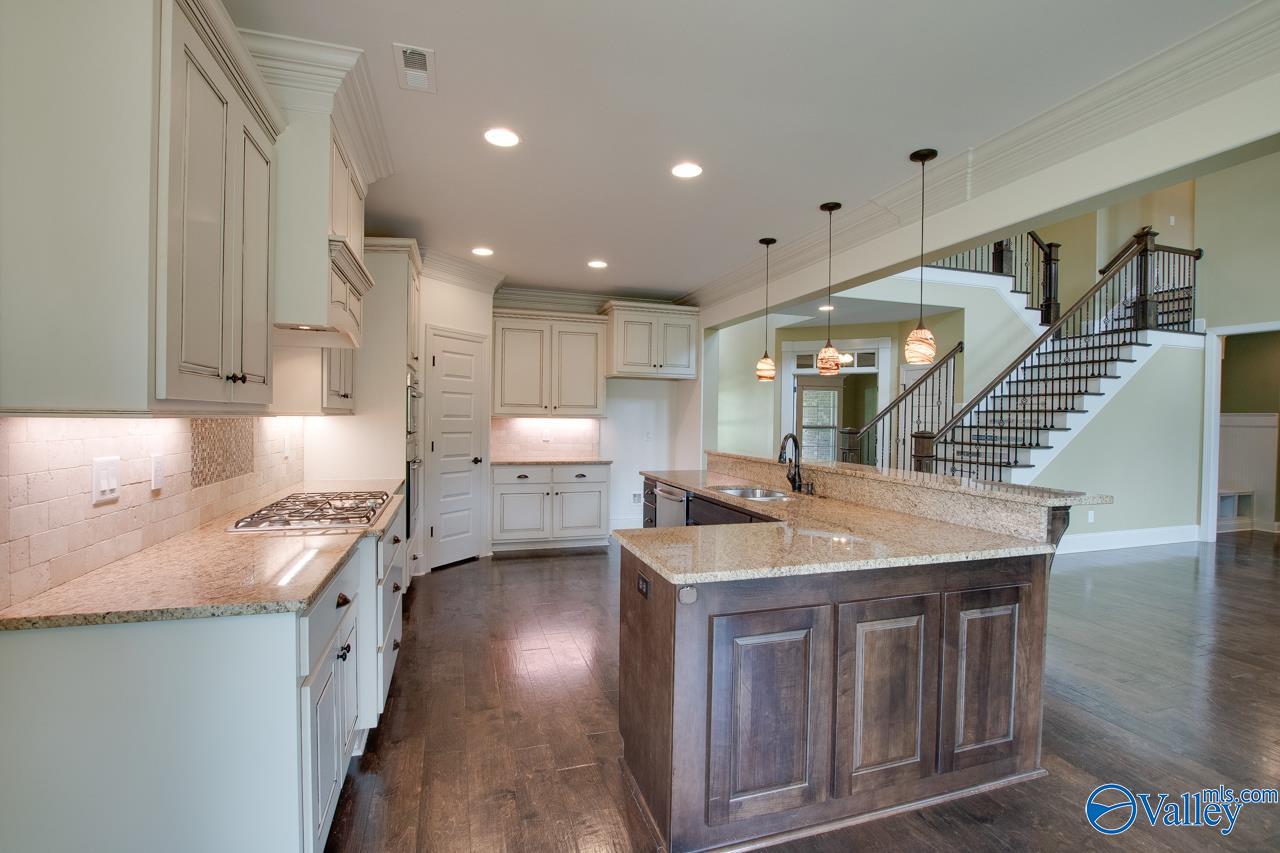 14 Kenthurst Lane, Gurley, Alabama image 16