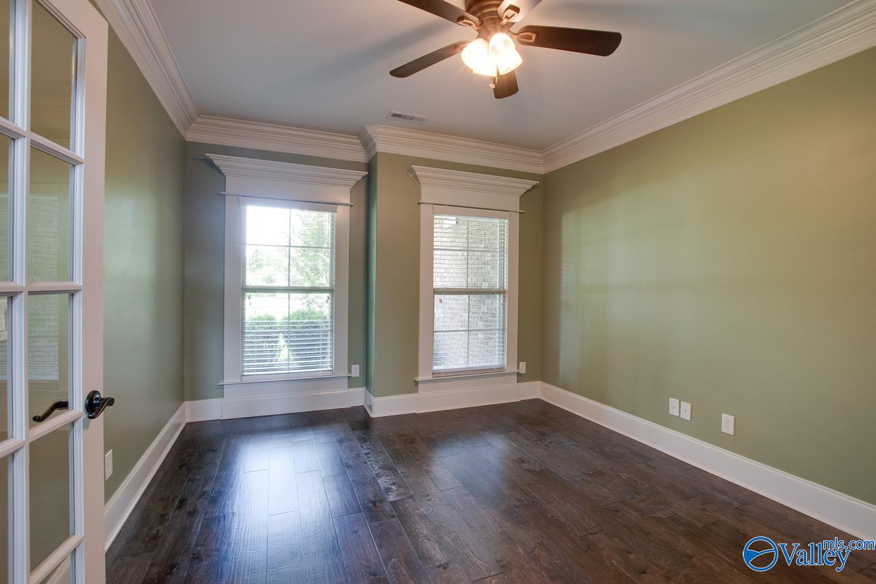 14 Kenthurst Lane, Gurley, Alabama image 6