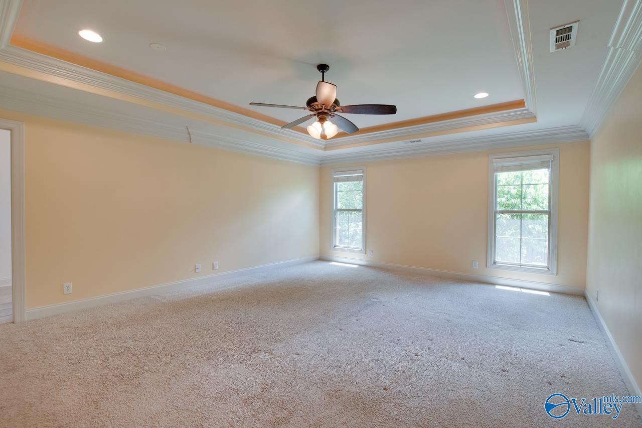 14 Kenthurst Lane, Gurley, Alabama image 24