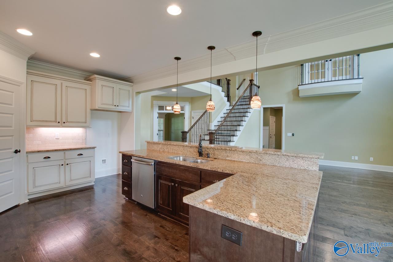 14 Kenthurst Lane, Gurley, Alabama image 18