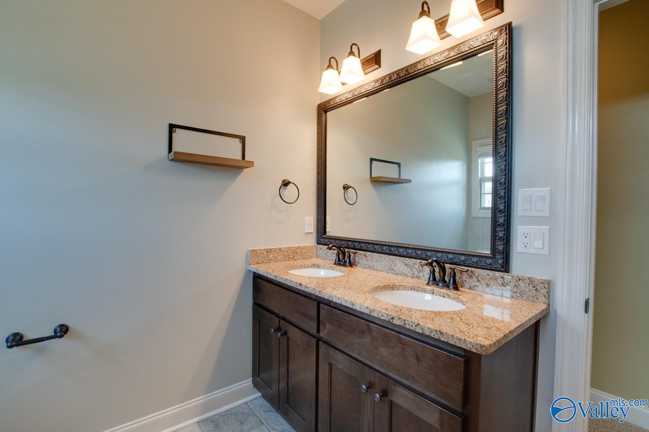 14 Kenthurst Lane, Gurley, Alabama image 33