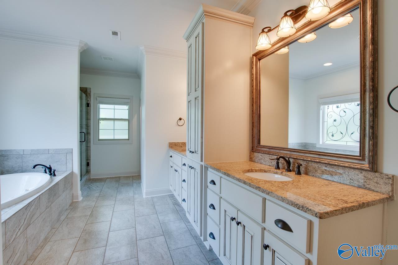 14 Kenthurst Lane, Gurley, Alabama image 25