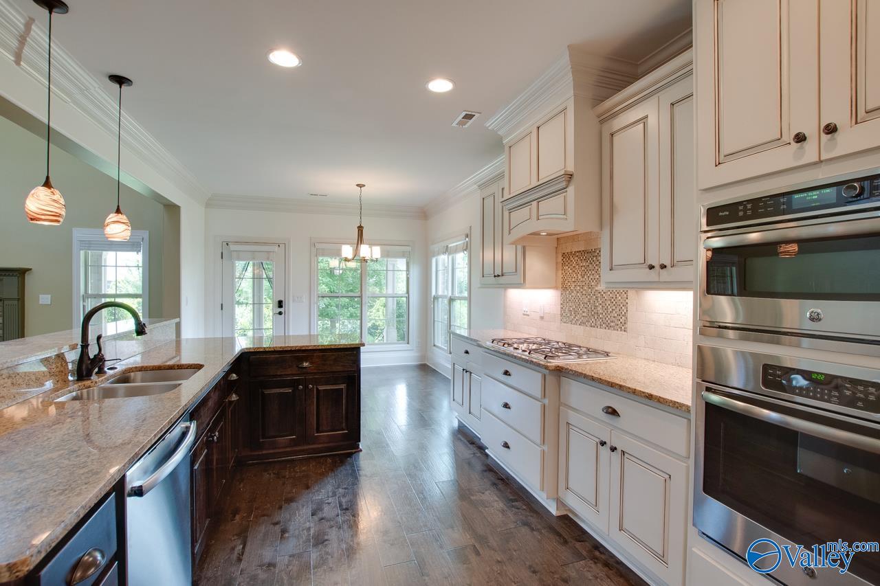 14 Kenthurst Lane, Gurley, Alabama image 19