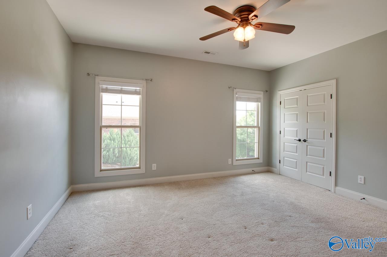14 Kenthurst Lane, Gurley, Alabama image 38