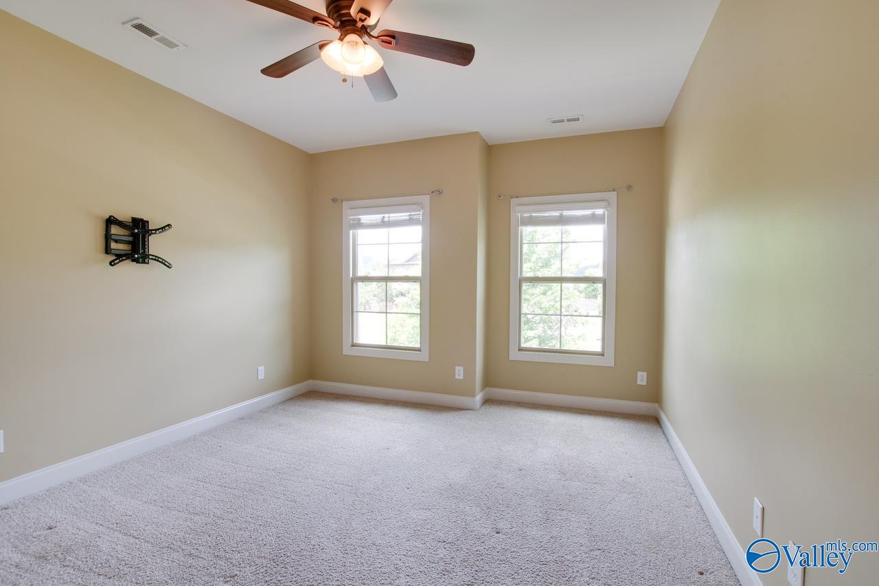 14 Kenthurst Lane, Gurley, Alabama image 34