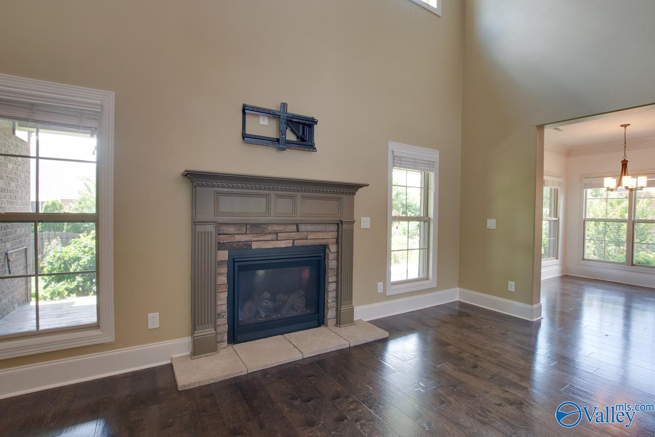 14 Kenthurst Lane, Gurley, Alabama image 12