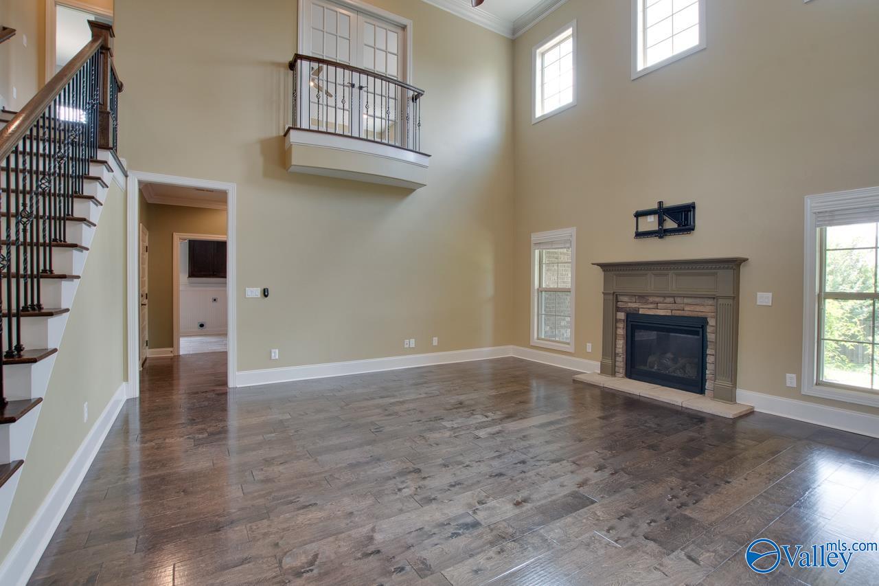 14 Kenthurst Lane, Gurley, Alabama image 10