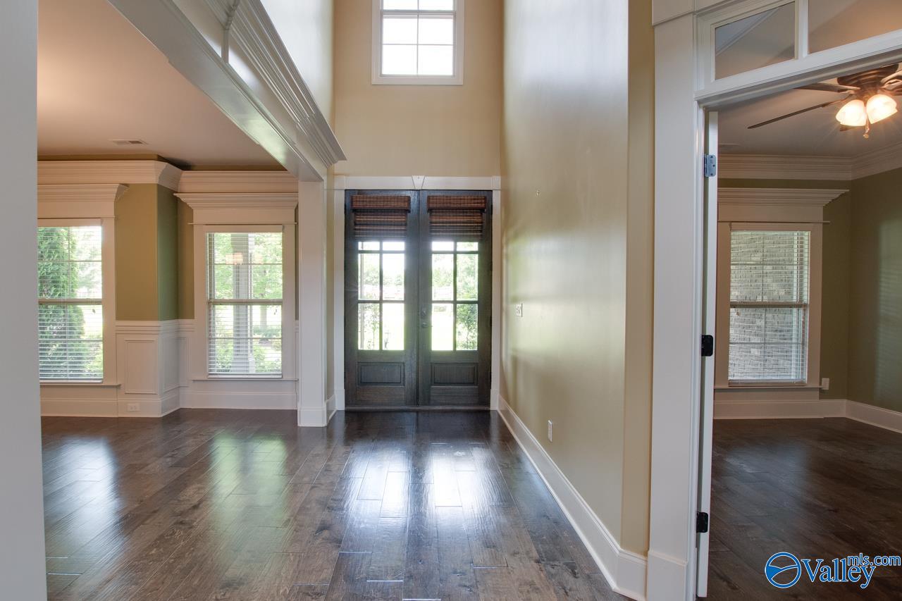 14 Kenthurst Lane, Gurley, Alabama image 3