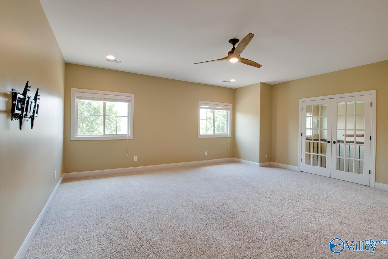 14 Kenthurst Lane, Gurley, Alabama image 39