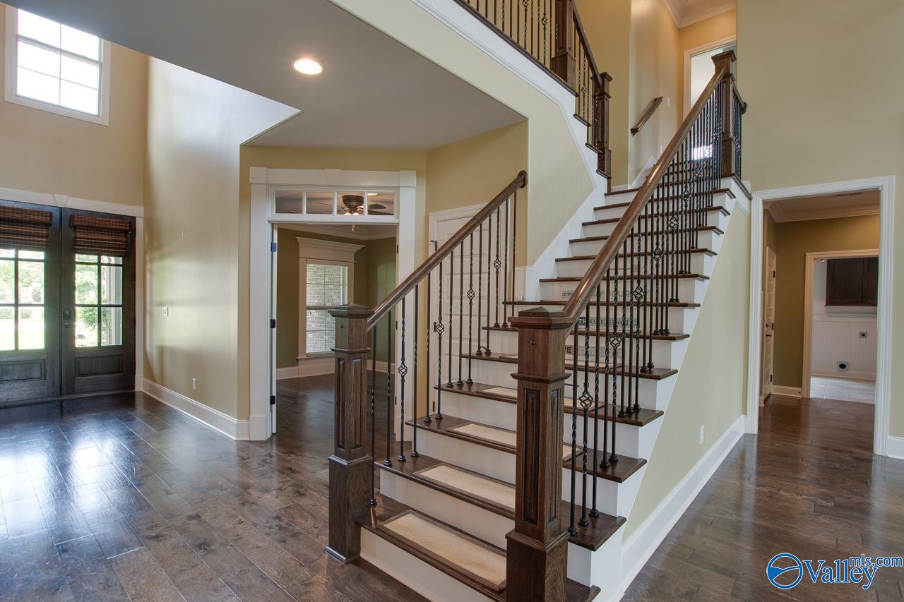 14 Kenthurst Lane, Gurley, Alabama image 9