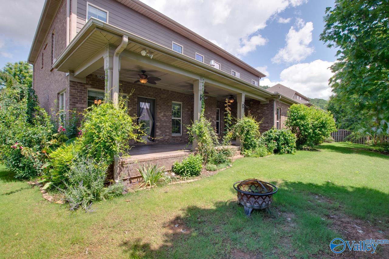 14 Kenthurst Lane, Gurley, Alabama image 43